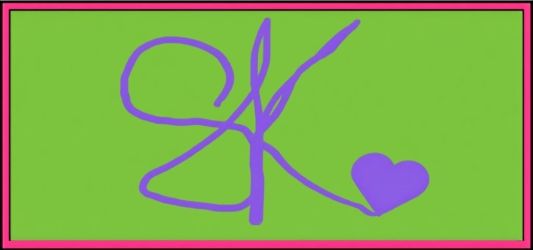 Savannah Kennedy Header Banner